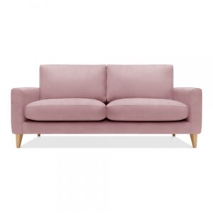 lennox-3-seater-sofa-p14554-288863_image