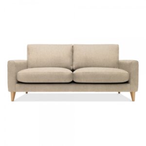 lennox-3-seater-sofa-p14554-288881_image