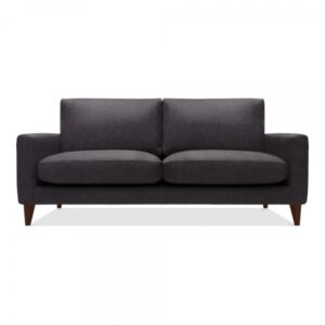 lennox-3-seater-sofa-p14554-288890_image