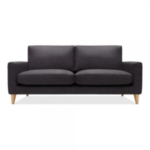 lennox-3-seater-sofa-p14554-288893_image