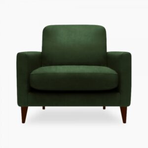 lennox-armchair-p15168-2833194_image