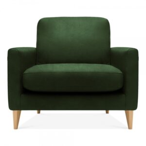 lennox-armchair-p15168-289391_image