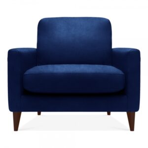 lennox-armchair-p15168-289394_image