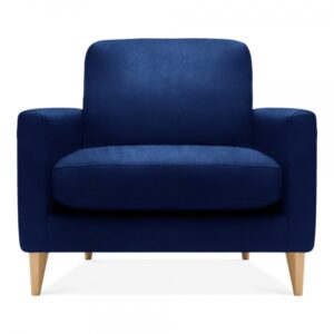 lennox-armchair-p15168-289397_image