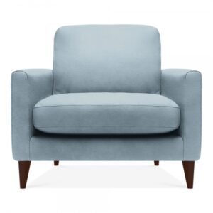 lennox-armchair-p15168-289400_image