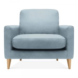 lennox-armchair-p15168-289403_image