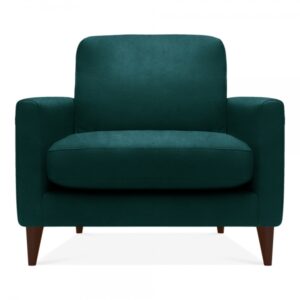 lennox-armchair-p15168-289406_image
