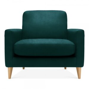 lennox-armchair-p15168-289409_image