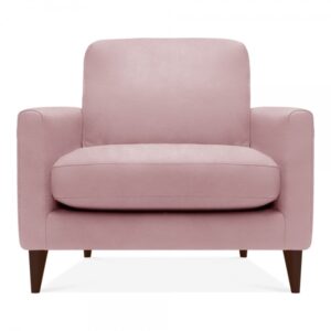 lennox-armchair-p15168-289436_image