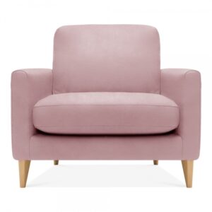 lennox-armchair-p15168-289439_image