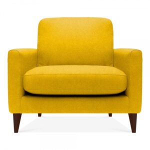 lennox-armchair-p15168-289448_image
