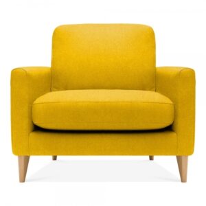 lennox-armchair-p15168-289451_image