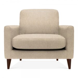 lennox-armchair-p15168-289454_image