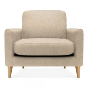 lennox-armchair-p15168-289457_image