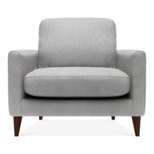 lennox-armchair-p15168-289460_image
