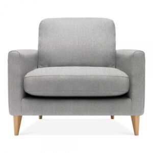 lennox-armchair-p15168-289463_image