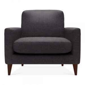 lennox-armchair-p15168-289466_image