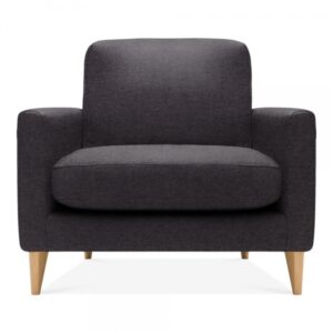 lennox-armchair-p15168-289469_image