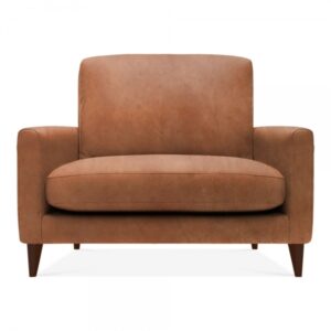 lennox-snuggler-armchair-p15146-2002047_image