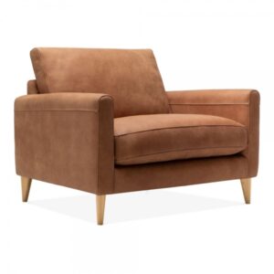 lennox-snuggler-armchair-p15146-2002054_image