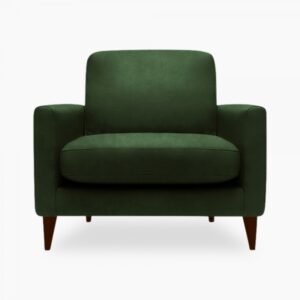 lennox-snuggler-armchair-p15146-2755663_image