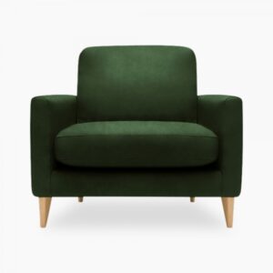 lennox-snuggler-armchair-p15146-2755664_image