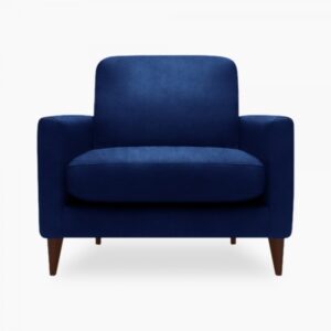 lennox-snuggler-armchair-p15146-2755665_image