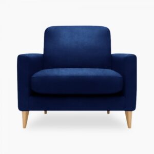 lennox-snuggler-armchair-p15146-2755666_image