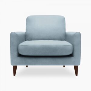lennox-snuggler-armchair-p15146-2755667_image