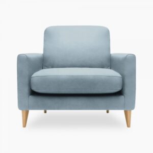 lennox-snuggler-armchair-p15146-2755668_image