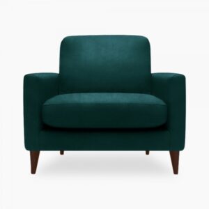 lennox-snuggler-armchair-p15146-2755669_image