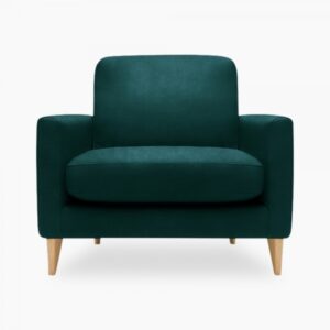 lennox-snuggler-armchair-p15146-2755670_image