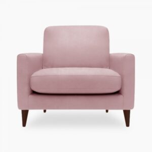 lennox-snuggler-armchair-p15146-2755677_image