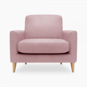 lennox-snuggler-armchair-p15146-2755678_image