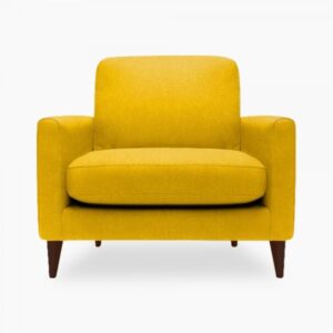 lennox-snuggler-armchair-p15146-2755687_image