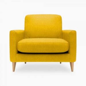 lennox-snuggler-armchair-p15146-2755688_image
