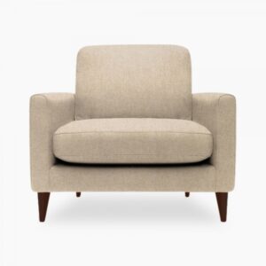 lennox-snuggler-armchair-p15146-2755689_image