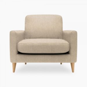 lennox-snuggler-armchair-p15146-2755690_image