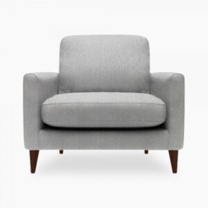 lennox-snuggler-armchair-p15146-2755691_image