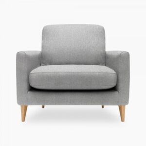 lennox-snuggler-armchair-p15146-2755692_image