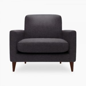 lennox-snuggler-armchair-p15146-2755693_image