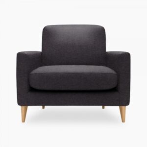 lennox-snuggler-armchair-p15146-2755694_image