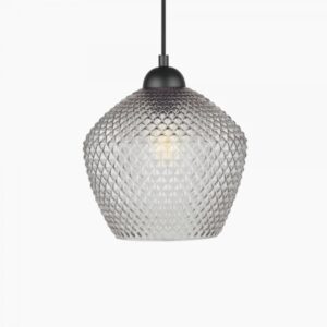 liana-pendant-light-smokey-grey-black-p41697-2834561_image