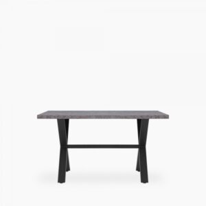 logan-4-seat-dining-table-faux-concrete-p33605-2839588_image