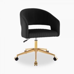 lottie-office-chair-black-velvet-brass-p35118-2776677_image