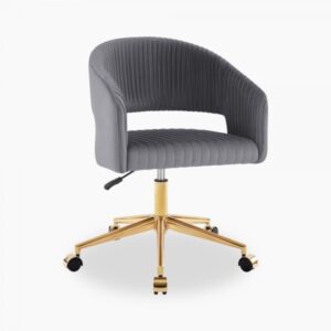 lottie-office-chair-grey-velvet-brass-p35120-2776678_image
