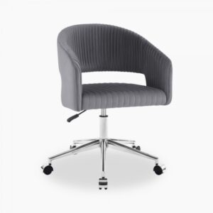 lottie-office-chair-grey-velvet-chrome-p41515-2828612_image