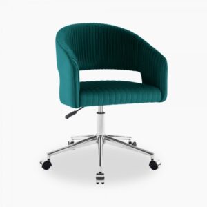 lottie-office-chair-teal-velvet-chrome-p37254-2767078_image