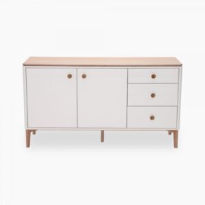 mabel-large-sideboard-oak-p41428-2834853_image