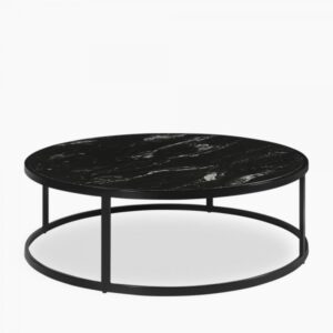 madison-coffee-table-black-marble-p35391-2841559_image